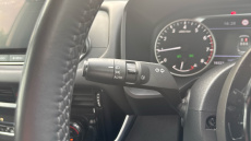 Nissan Qashqai 1.3 DiG-T MH Acenta Premium 5dr Petrol Hatchback